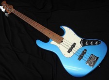 Sadowsky Metro Express MX21 VJ4 OBM/M Sadowsky Jazz Bass Type Metro Express