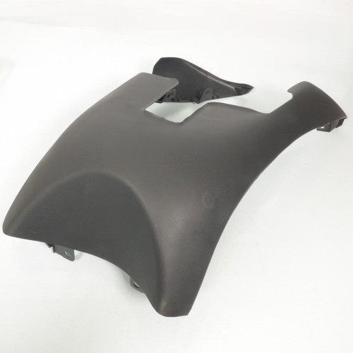 Sabot bas caisse - sabot, de