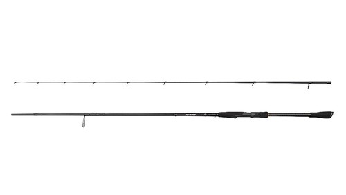 Savage gear revenge sg2 - savage,