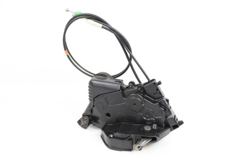 690300d150 serrure avant - 690300d150,