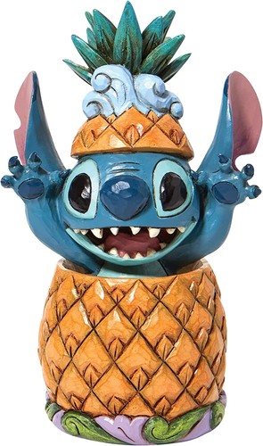 Figura stitch lilo - figura,