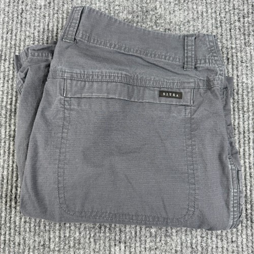 Sitka shorts men 9 - shorts, 9"