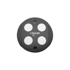 Mhouse gtx4 télécommande - mhouse,