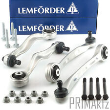 4x Lemförder Kit Bras de