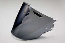 NEUF ! Casque Arai VZ-Ram visage ouvert visière authentique fumée / directeme...