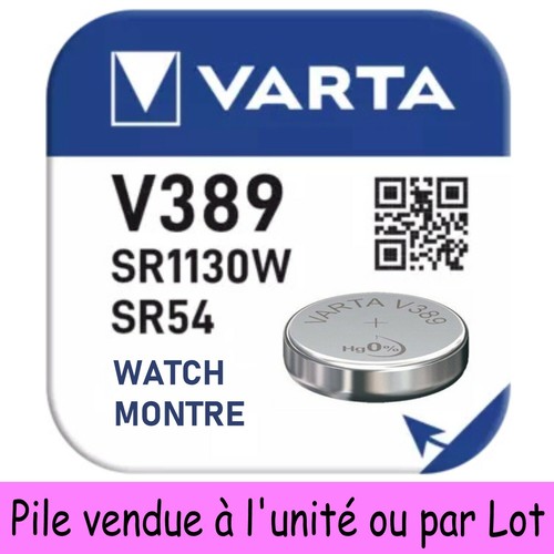 Pile bouton spéciale - , pour