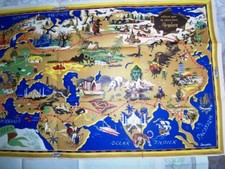 CHOCOLAT MEUNIER - GRANDE