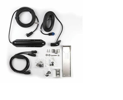Lowrance structurescan - lowrance,