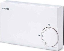 EBERLE Thermostat KLR-E7201 Airconditioning Thermostat - Klimaregler