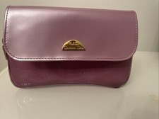 💜DIOR GLAMOUR Trousse De