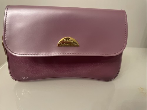 Dior glamour trousse de - 💜dior,