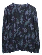 Strellson K-Noon-RP Pull