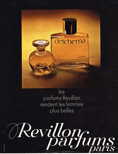 Publicite advertising 024 - publicite,