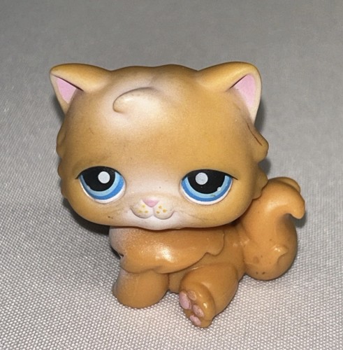 Hasbro lps original - c2,