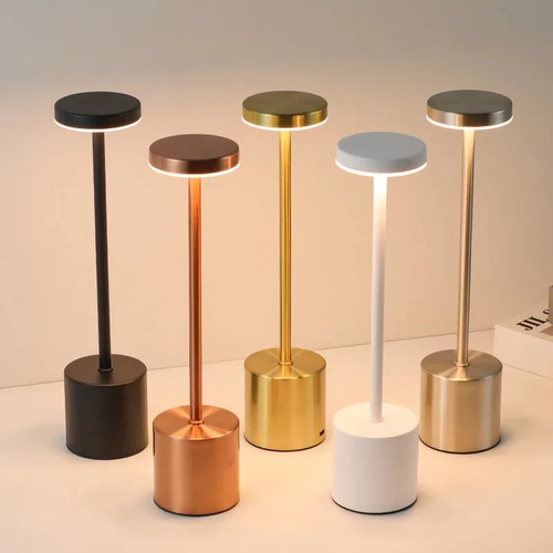 Lampe led déco - led, salon