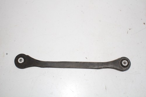 Bras suspension arrière - bras,
