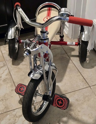 Schwinn lil stingray - lil,