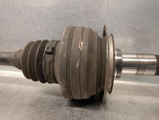 A2043501910 transmission