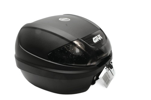 Top case givi feu arrière - top, givi,