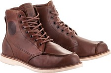 Alpinestars monty bottes de - monty, v2