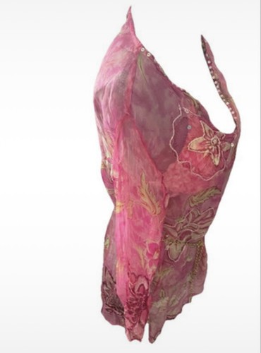 Maillot bain femme 3 - femme,