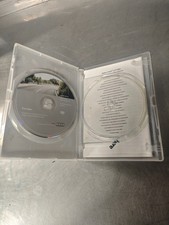 ?? CD DVD DE NAVIGATION EUROPE GPS MMI AUDI A6 C6 4F 4E0060884EH