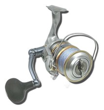 SHIMANO 13 BIOMASTER SW 10000HG (03163) Reel 9022