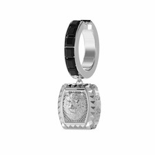 Boucles d´oreilles Guess