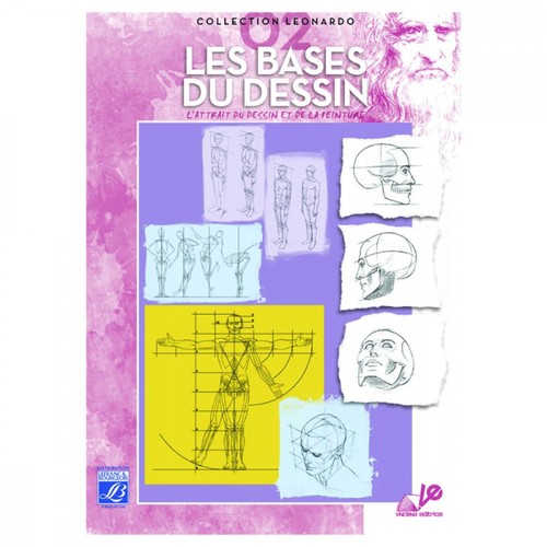 Magazine apprendre à - magazine,