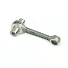 Athena Pb322029 Easy Rod Kit