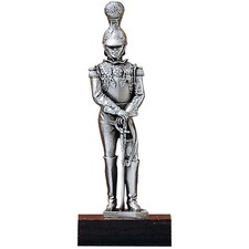 les étains du prince