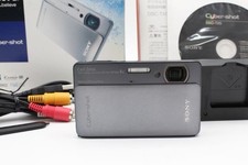 Appareil photo numérique