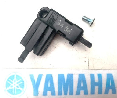 Yamaha yzf600 yzf - yamaha,