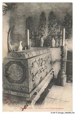 CA-BFP1-0187-VIETNAM -