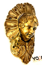 objet ancien billard francais