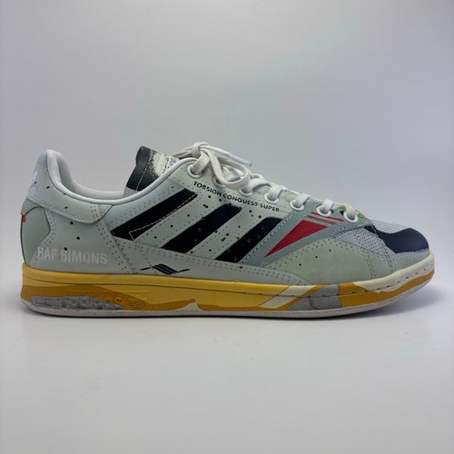 Adidas torsion stan - torsion, raf