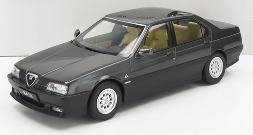 Alfa romeo 164 1994 - q4,