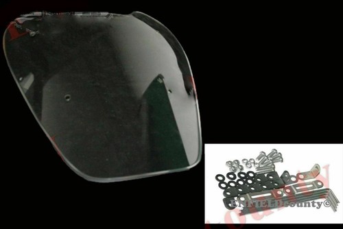 Pour royal enfield - pour,
