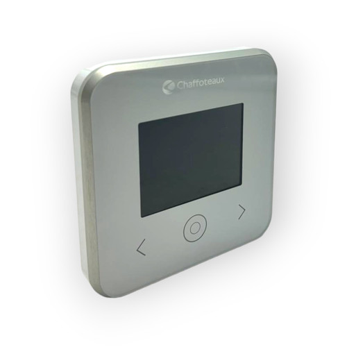 Ariston chaffoteaux thermostat - chaffoteaux,