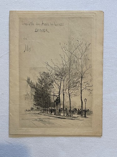 1910 rodolphe piquet - rodolphe,