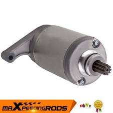 Démarreur for Yamaha WARRIOR