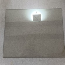 Faure FCI55271SA Electrolux Porte Façade Vitre Four 466x384mm Intérieur Paroi 