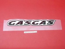 Autocollant* cadre adhésif