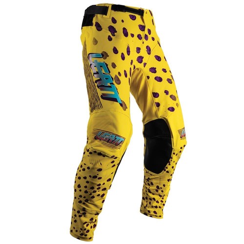 Leatt pantalon motocross - leatt,