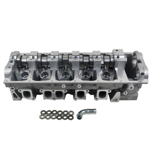 Culasse pour 2003 2009 - culasse, vw