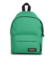  EastPak sac a dos Backpack