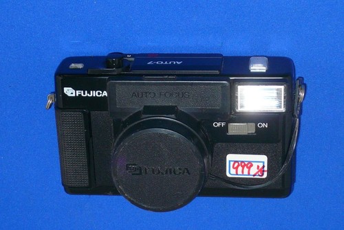 999 objectif fujica auto - fujica, 7