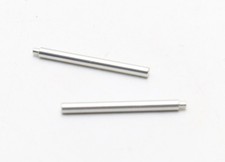 Sliding Guides Shimano