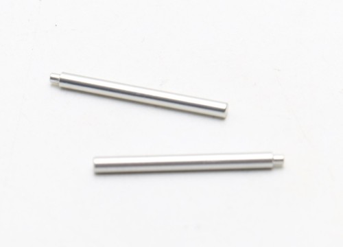 Sliding guides shimano - sliding,
