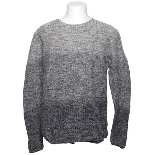 Jack jones originals pull - jones,